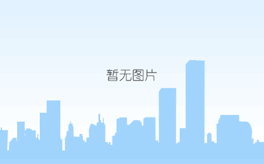 重庆房建总承包资质代办